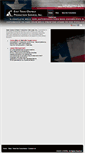 Mobile Screenshot of etopsi.com